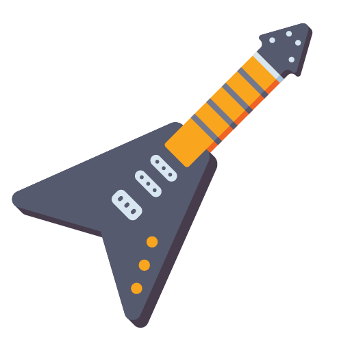 GuitarTutorPro