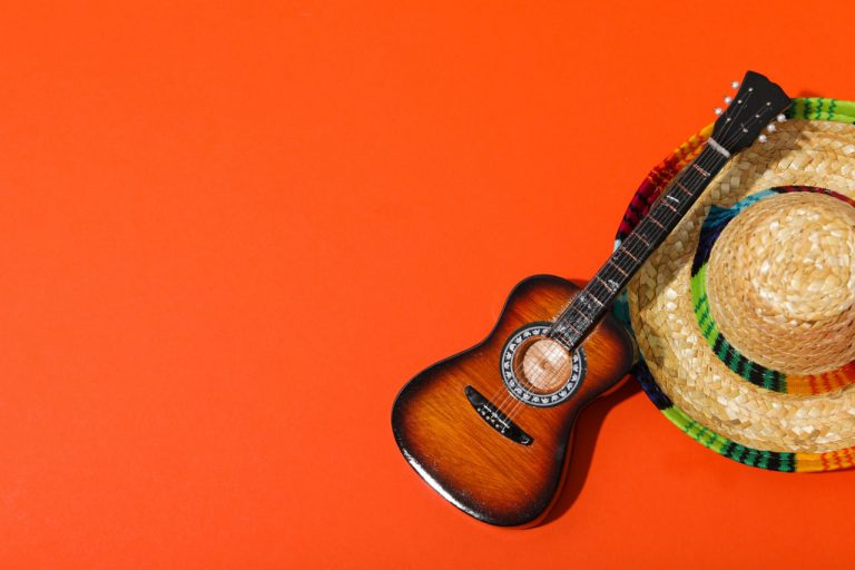 Common Mistakes in Guitar Teaching and How to Avoid Them
