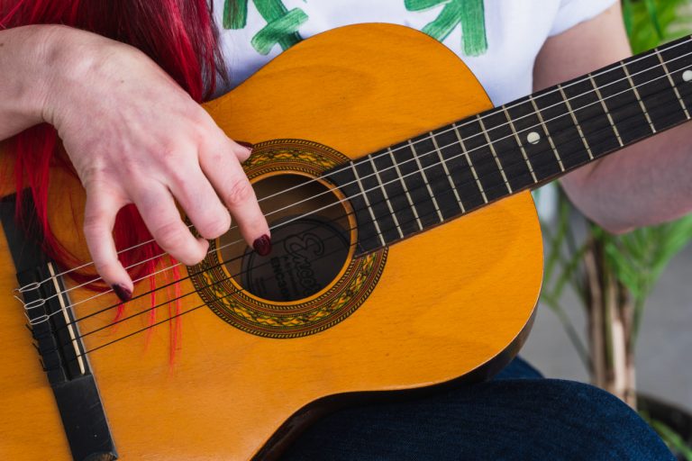 How to Motivate Students and Keep Them Practicing